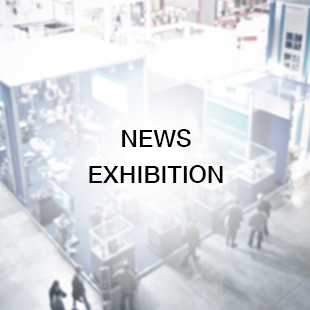 NEWS EXHIBITION